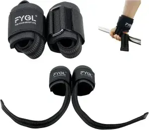 710JQTCoDDL. AC SL1500
