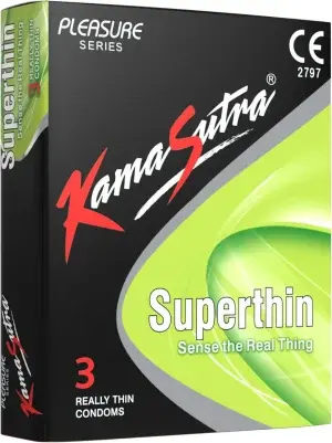 710MkIuPHIL. AC SL1500