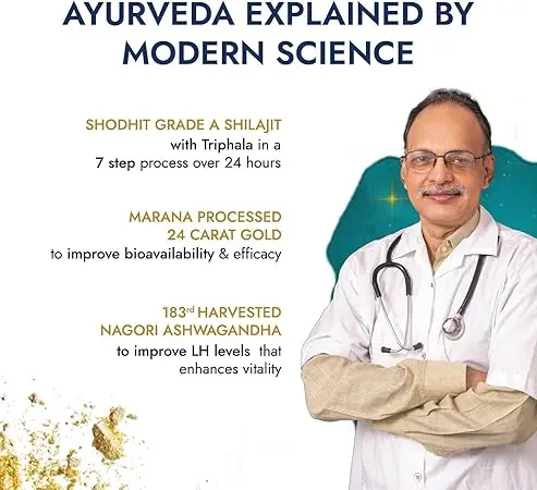 711JCQbBmzL. AC SY450