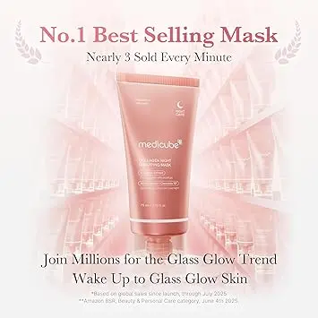 714gWBGQ9pL. AC SY355