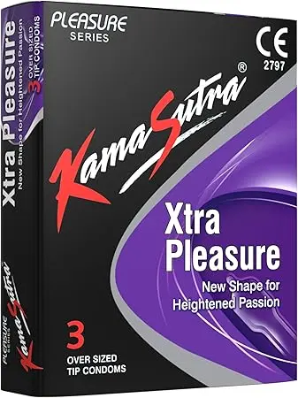 716B3WHFI L. AC SY450