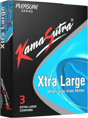 716hK fC2vL. AC SL1500