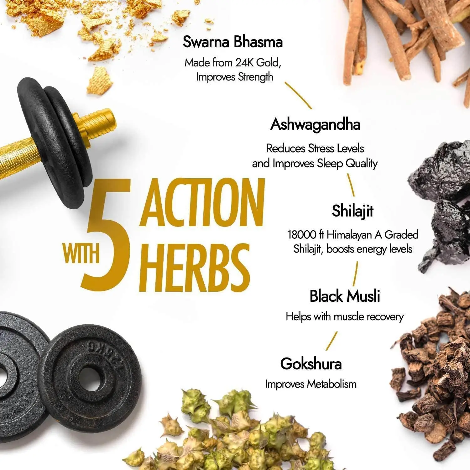 716iixV77NL. AC SL1500