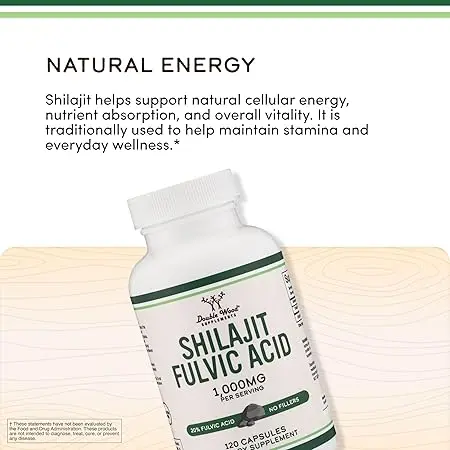 718zqslZZqL. AC SY450