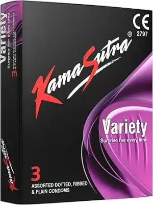 71B1D0oxyXL. AC SY450