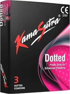 71BIbNqAIjL. AC SY450