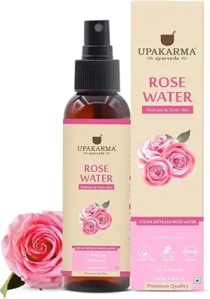 71BXxtTd+3L. AC SX522