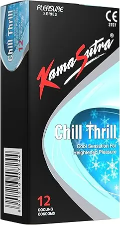 71BiqxxJqLL. AC SY450