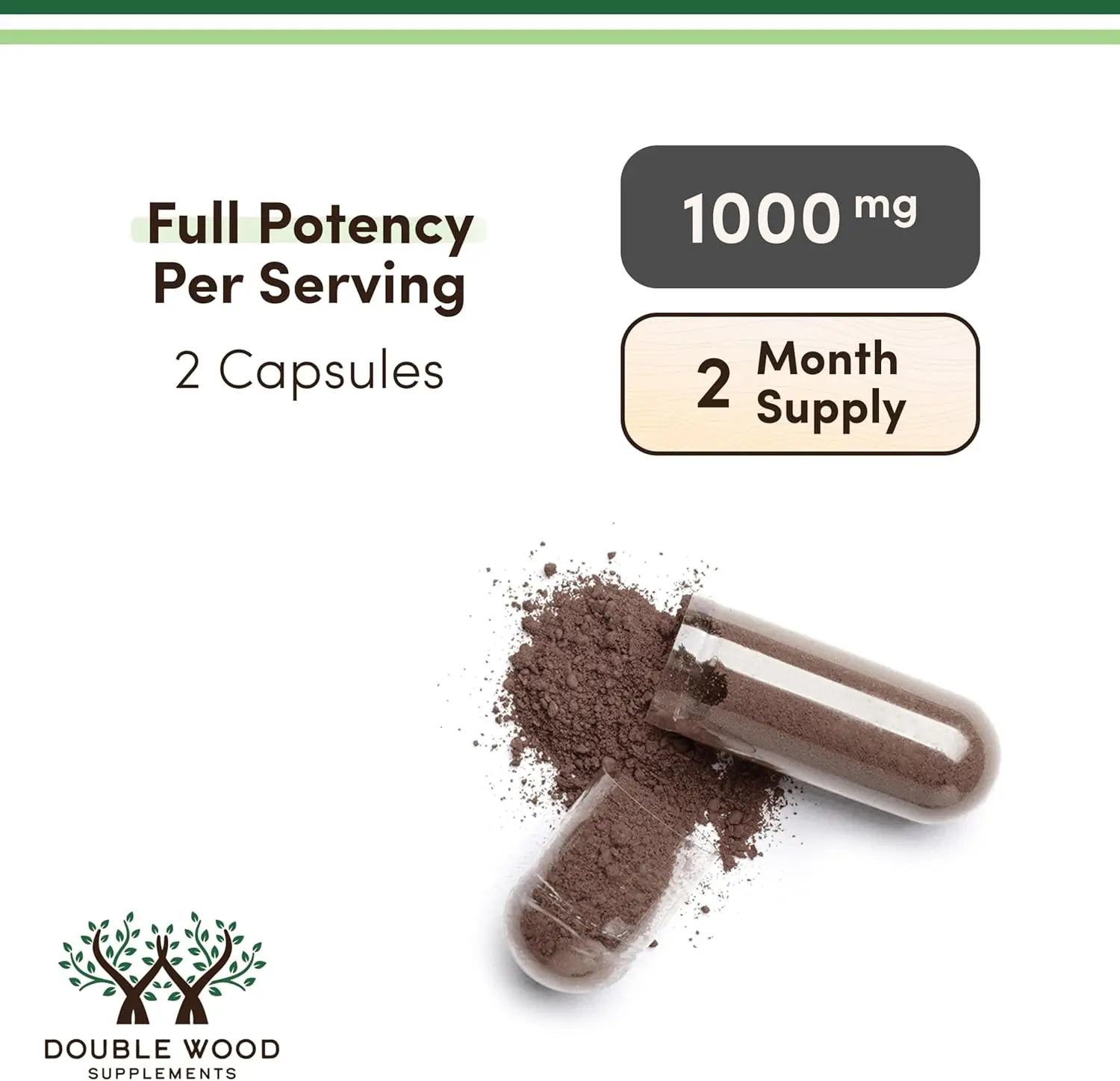 71Fdovr2aQL. AC SL1500