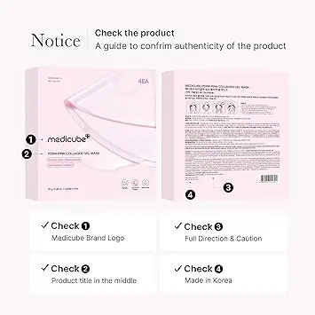 71HVeXB vXL. AC SY355