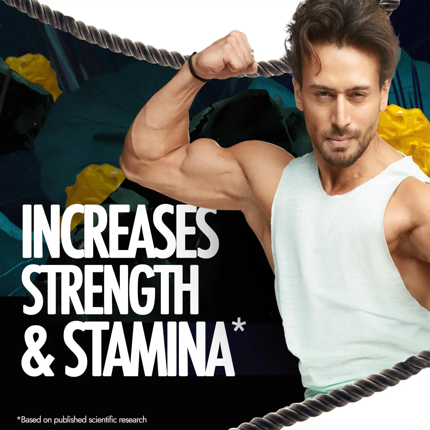 71Hu1hrk0zL. AC SL1500