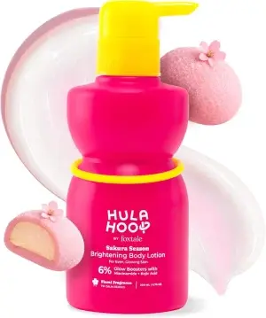 71JzENYMzxL. AC SL1500