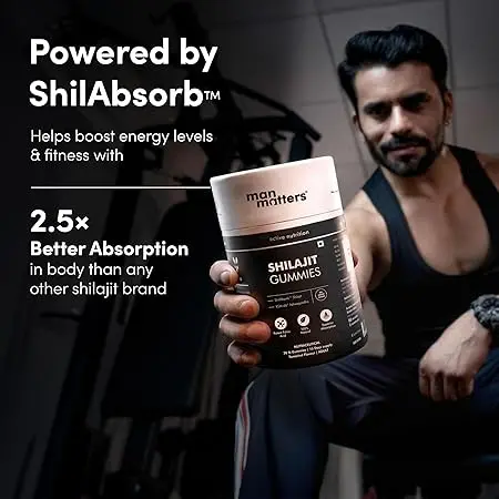 71LrtVTWe+L. AC SY450