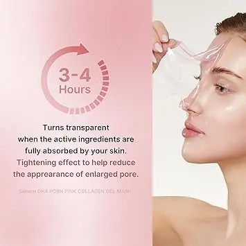 71PRTQG01mL. AC SY355