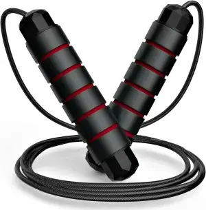71PrW6nmWLL. AC SL1500