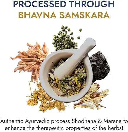 71+QPbLNSfL. AC SY450