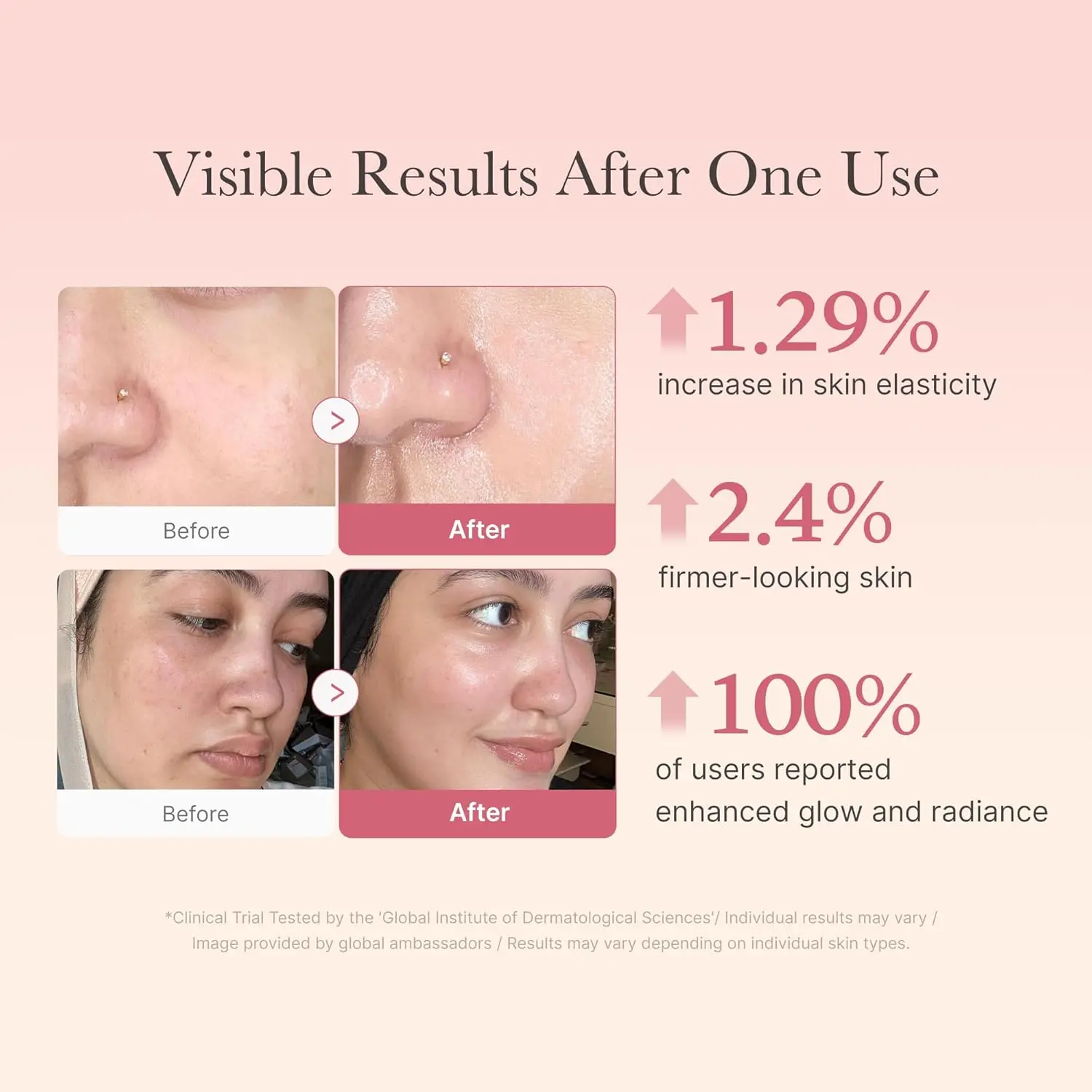 71QmDcRP 1L. AC SL1500