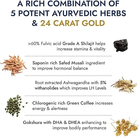 71T7e32w8zL. AC SY450