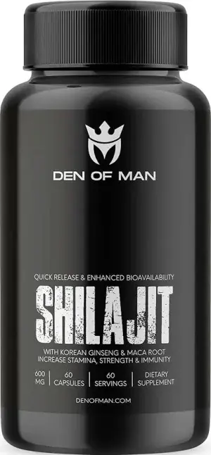 71TTTdOlFtL. AC SY879