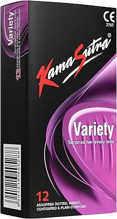 71TrjB72iOL. AC SY450