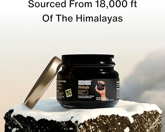 71V 0zimPJL. AC SY450