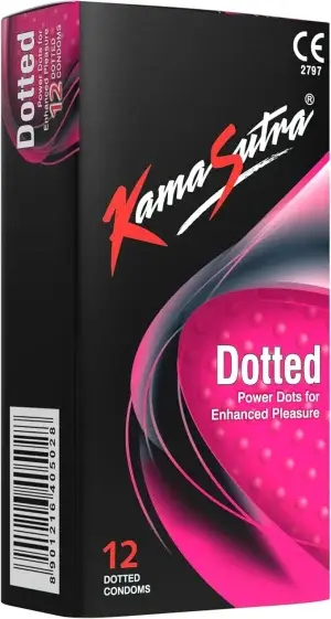 71VB3wfXcPL. AC SX679