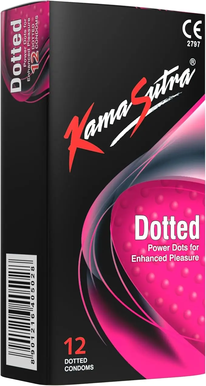 71VB3wfXcPL. AC SX679