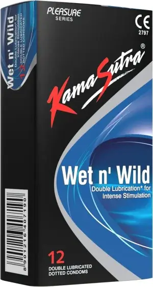 71WMnhDOhlL. AC SL1500