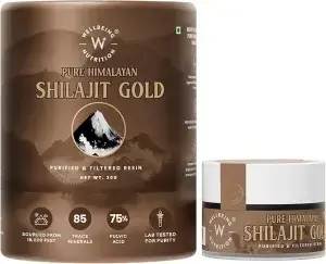 71b2zTyzFXL. AC SX679