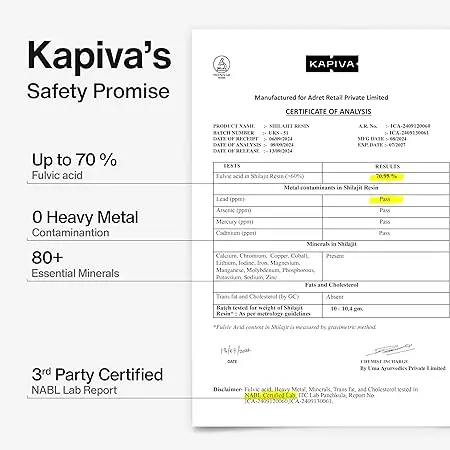 71cEPOWsH+L. AC SY450