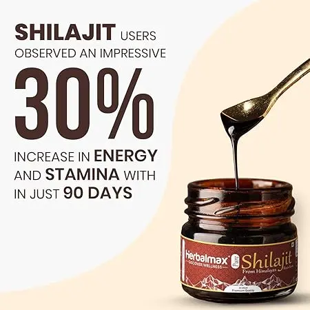 71dNdgib2gL. AC SY450