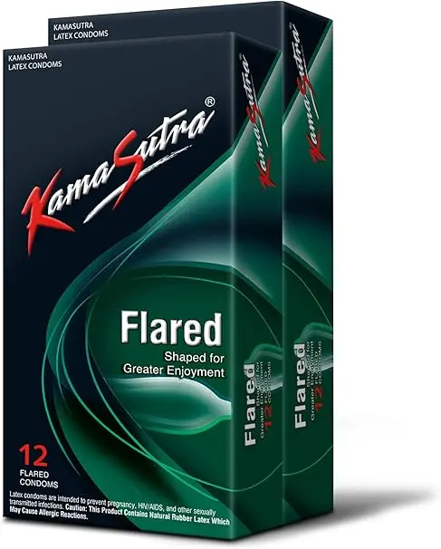 71eE JSj2bL. AC SY606