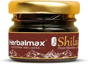 71efoVd L8L. AC SY450