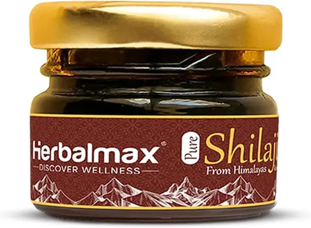 71efoVd L8L. AC SY450