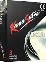 71ggOSUvLbL. AC SY450