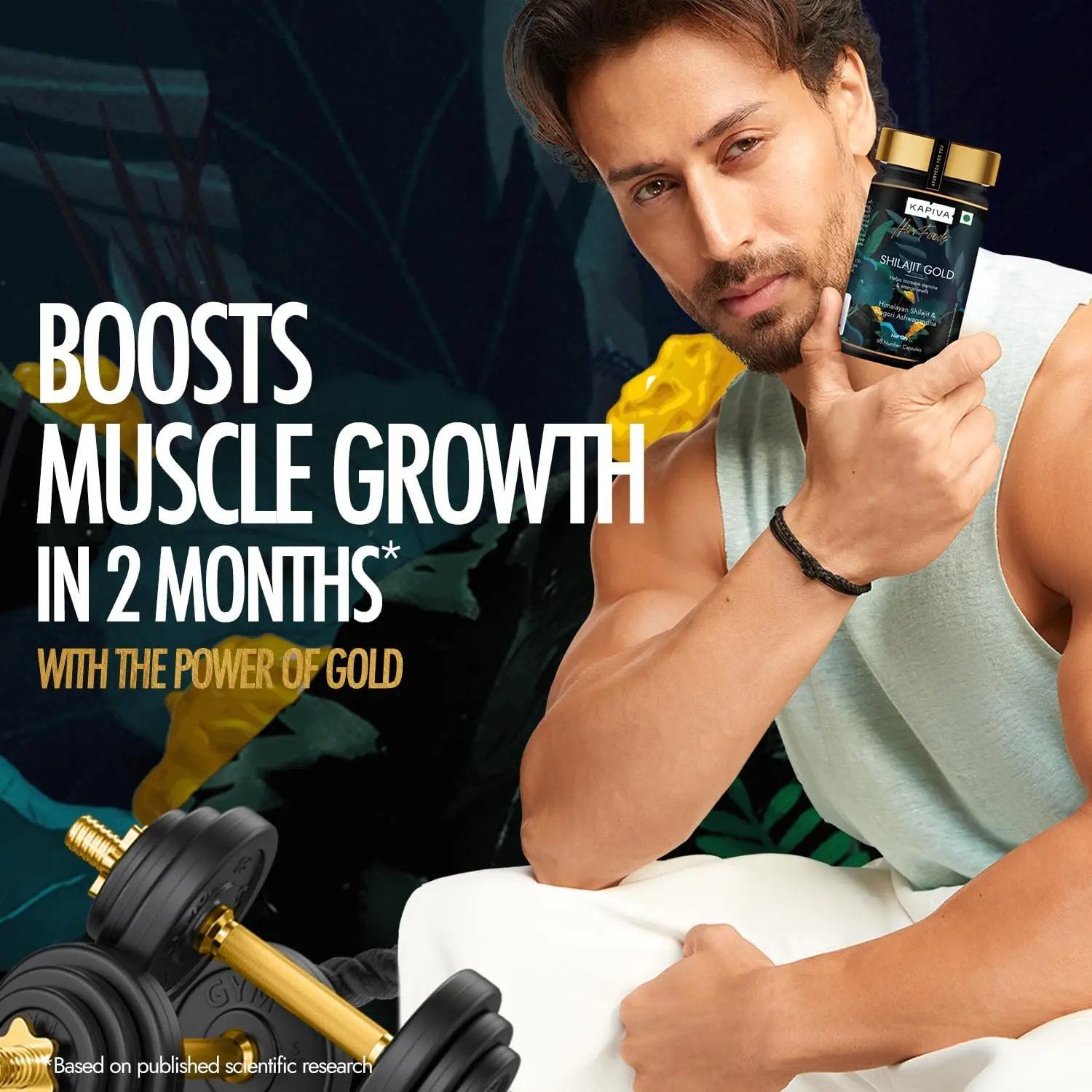 71jinFbfcOL. AC SL1500