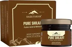 71kNZ Dcc0L. AC SY450