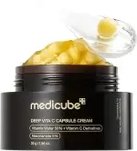 71m8aGBgXqL. AC SX522