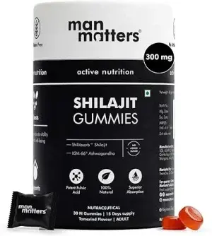 71mF+CXz54L. AC SY450