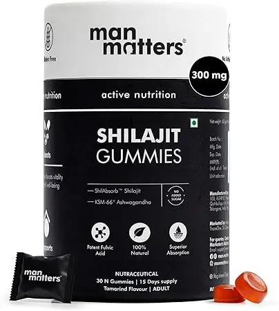 71mF+CXz54L. AC SY450