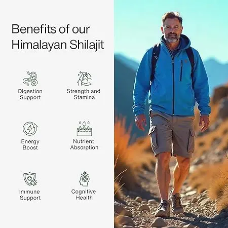 71n9NRr6HUL. AC SY450