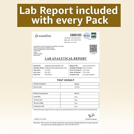 71pBFaTcT8L. AC SY450