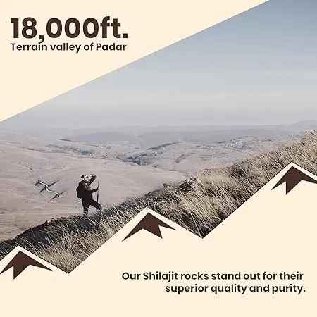 71pBagLRGwL. AC SY450