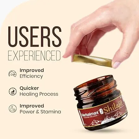 71sMZ9OCYyL. AC SY450