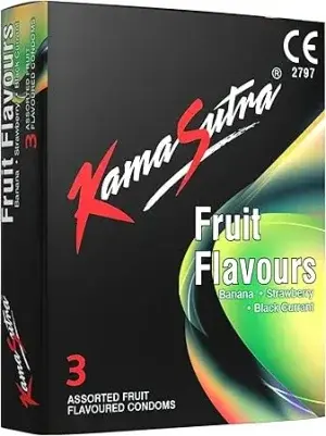 71+uCNAzy9L. AC SY450