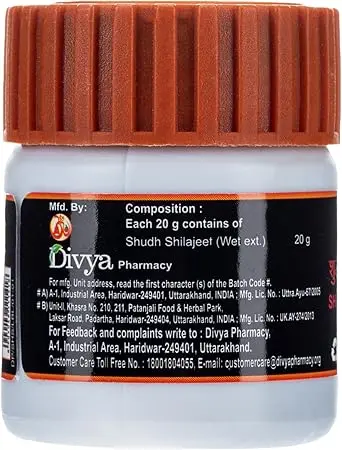 71ux0BC8RhL. AC SY450