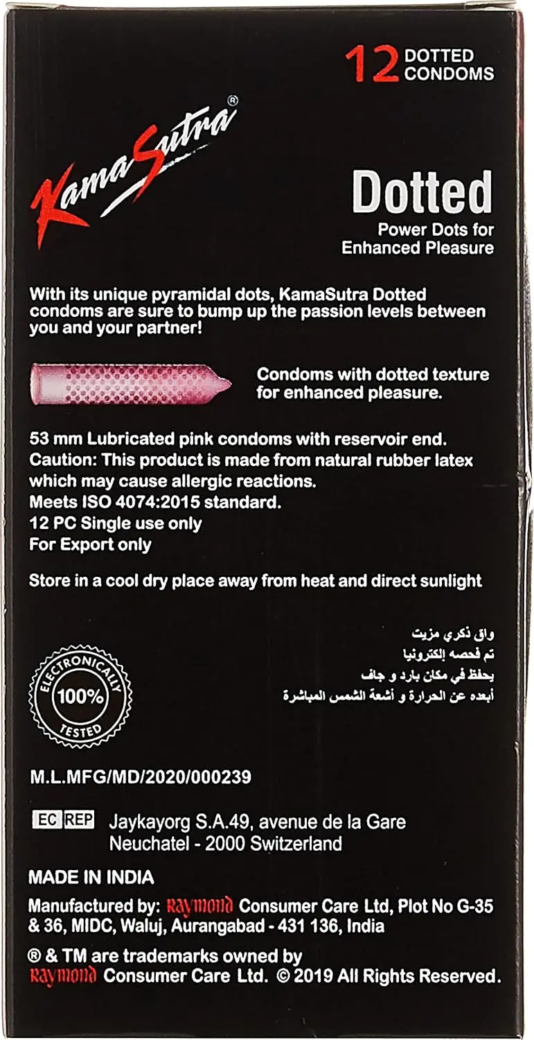 811DOi1YS4L. AC SL1500