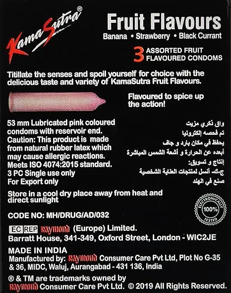 816GYsSJjPL. AC SX466