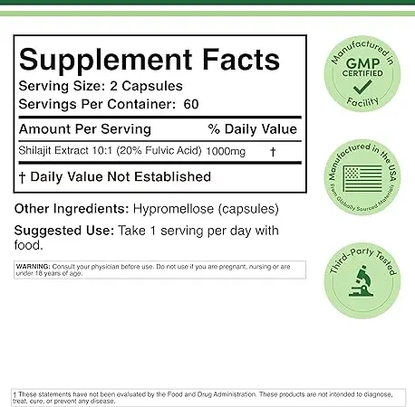 81Cs2OKGx0L. AC SY450