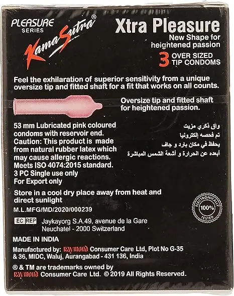 81EAiBEncBL. AC SX466